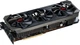 Видеокарта RX 6900 XT 16GB PowerColor Red Devil GDDR6 (256bit) (2105/16000) (HDMI, 3xDisplay Port) (AXRX 6900 XT 16GBD6-3DHE/OC) Б\У - изображение 2