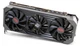 Видеокарта RX 6900 XT 16GB PowerColor Red Devil GDDR6 (256bit) (2105/16000) (HDMI, 3xDisplay Port) (AXRX 6900 XT 16GBD6-3DHE/OC) Б\У - изображение 4