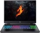 Ноутбук Acer Nitro 16 AN16-42-R39G Black (NH.QPLEG.009) - зображення 1