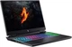 Ноутбук Acer Nitro 16 AN16-42-R39G Black (NH.QPLEG.009) - зображення 2