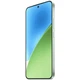 Смартфон Xiaomi 15 12/512GB Green (no adapter) Europe - зображення 5