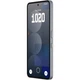 Смартфон Nothing Phone (3a) Pro 12/256GB Gray - изображение 3