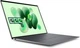 Ноутбук Dell XPS 13 9345 Graphite (usexchbts9345hgll) - изображение 2