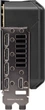Відеокарта Asus GeForce RTX5070 Ti 16GB ROG STRIX OC GAMING (ROG-STRIX-RTX5070TI-O16G-GAMING) - зображення 8