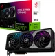Видеокарта ASUS PCI-Ex GeForce RTX 5070 Ti ROG Strix 16GB GDDR7 (256bit) (2482/28000) (2 x HDMI, 3 x DisplayPort) (ROG-STRIX-RTX5070TI-16G-GAMING) - изображение 11