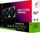 Видеокарта ASUS PCI-Ex GeForce RTX 5070 Ti ROG Strix 16GB GDDR7 (256bit) (2482/28000) (2 x HDMI, 3 x DisplayPort) (ROG-STRIX-RTX5070TI-16G-GAMING) - изображение 12