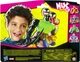 Zabawka‑figurka Hasbro Spider‑Man MixMashers Venom (5010996247919) - obraz 4