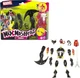 Zabawka‑figurka Hasbro Spider‑Man MixMashers Venom (5010996247919) - obraz 5