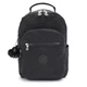 Рюкзак Kipling SEOUL S Black Noir (P39) KI4082_P39 - изображение 1