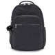 Рюкзак для ноутбука Kipling SEOUL Black Noir (P39) KI5210_P39 - зображення 1