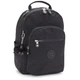 Рюкзак Kipling SEOUL S Black Noir (P39) KI4082_P39 - изображение 5
