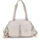 Женская сумка Kipling COOL DEFEA Metallic Glow (48I) KI6017_48I - изображение 1