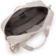 Женская сумка Kipling COOL DEFEA Metallic Glow (48I) KI6017_48I - изображение 4