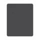 Коврик для мышки Baseus Mouse Pad Gray - изображение 1