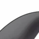 Коврик для мышки Baseus Mouse Pad Gray - изображение 2