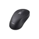 Мышка беспроводная Baseus F02 Ergonomic Wireless Mouse 2.4G/Bluetooth 5.2, 4000 dpi портативная эргономичная компьютерная мышь - изображение 3
