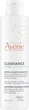 Очищающий крем для лица и тела Avene Cleanance Hydra 200 мл (3282770390476) - изображение 1