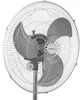 Вентилятор ViLgrand VF453 - изображение 4