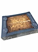Тістечко Львівський сирник з родзинками Biscotti 1.5 кг - изображение 3