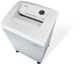 Шредер Dahle 306 TEAM (50310-14000) - изображение 2