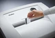 Шредер Dahle 510 (50422-13827) - изображение 3