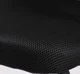 Кресло конференционное сетка АКЛАС BL CF для конференций - изображение 7