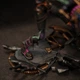 Фігурка ARCANE LOL Jinx (Джінкс) 22,5 см (JINX-BULK-18P) - зображення 9