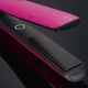 Профессиональный выпрямитель для волос ghd gold - коллекция розовая орхидея - изображение 5