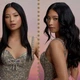 Профессиональный выпрямитель для волос professional ghd platinum+ Коллекция Sunsthetic - изображение 6