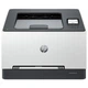 Принтер HP Color LaserJet Pro 3203dn (8D7L2A) - изображение 1