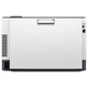 Принтер HP Color LaserJet Pro 3203dn (8D7L2A) - изображение 3