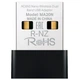 Адаптер WiFi MERCUSYS MA20 AC650, USB - изображение 1