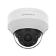 IP-камера Hanwha QNV-6012R, 2MP, Outdoor Dome, 2.8mm, f/2.0, IR20m, DC 12V/PoE, IP66, IK10 - изображение 1