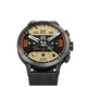 Смарт-часы iMiki XPLORER Pro Black Silicone strap - изображение 4