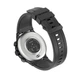 Смарт-часы iMiki XPLORER Pro Black Silicone strap - изображение 6