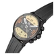 Смарт-часы iMiki XPLORER Pro Black Silicone strap - изображение 11
