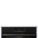 Духовой шкаф электрический Gorenje BOS 6737 E20FBG - изображение 3