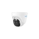 IP-камера видеонаблюдения Reolink P334 2.8mm (RLC-820A) - изображение 2