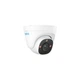 IP-камера видеонаблюдения Reolink P334 2.8mm (RLC-820A) - изображение 5