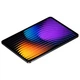 Планшет Xiaomi Pad 7 8/256GB Wi-Fi Gray EU - зображення 4
