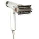 Фэн Shark SpeedStyle 3-in-1 для Straight & Wavy Hair HD333EU - изображение 3