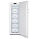 Морозильная камера GORENJE FN 4172 CW - изображение 3