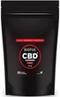 Каннабидиол Biotus CBD Gummies 25 мг 20 желейных мишек в упаковке (ARE-573833) - изображение 1