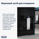 Фильтр для воды De'Longhi DLSC002 - изображение 5