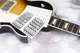 Наклейки для грифу гітари Guitto GFM-01 Fretboard Stickers (R128309) - изображение 3