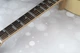 Наклейки для грифу гітари Guitto GFM-01 Fretboard Stickers (R128309) - изображение 6
