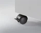 Шредер Dahle 510 (50422-13827) - изображение 5