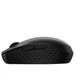 Миша HP 690 Rechargeable, BT, чорний - зображення 7