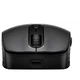 Миша HP 690 Rechargeable, BT, чорний - зображення 17