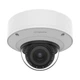 IP-камера видеонаблюдения Hanwha PNV-A6081R - изображение 2